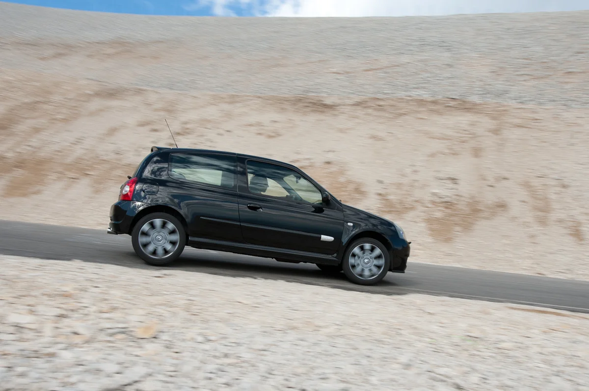 ventoux_04.webp