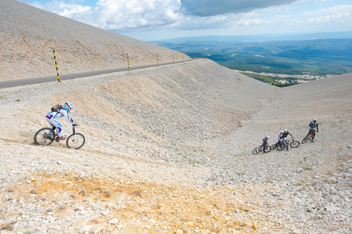 ventoux_05.jpg