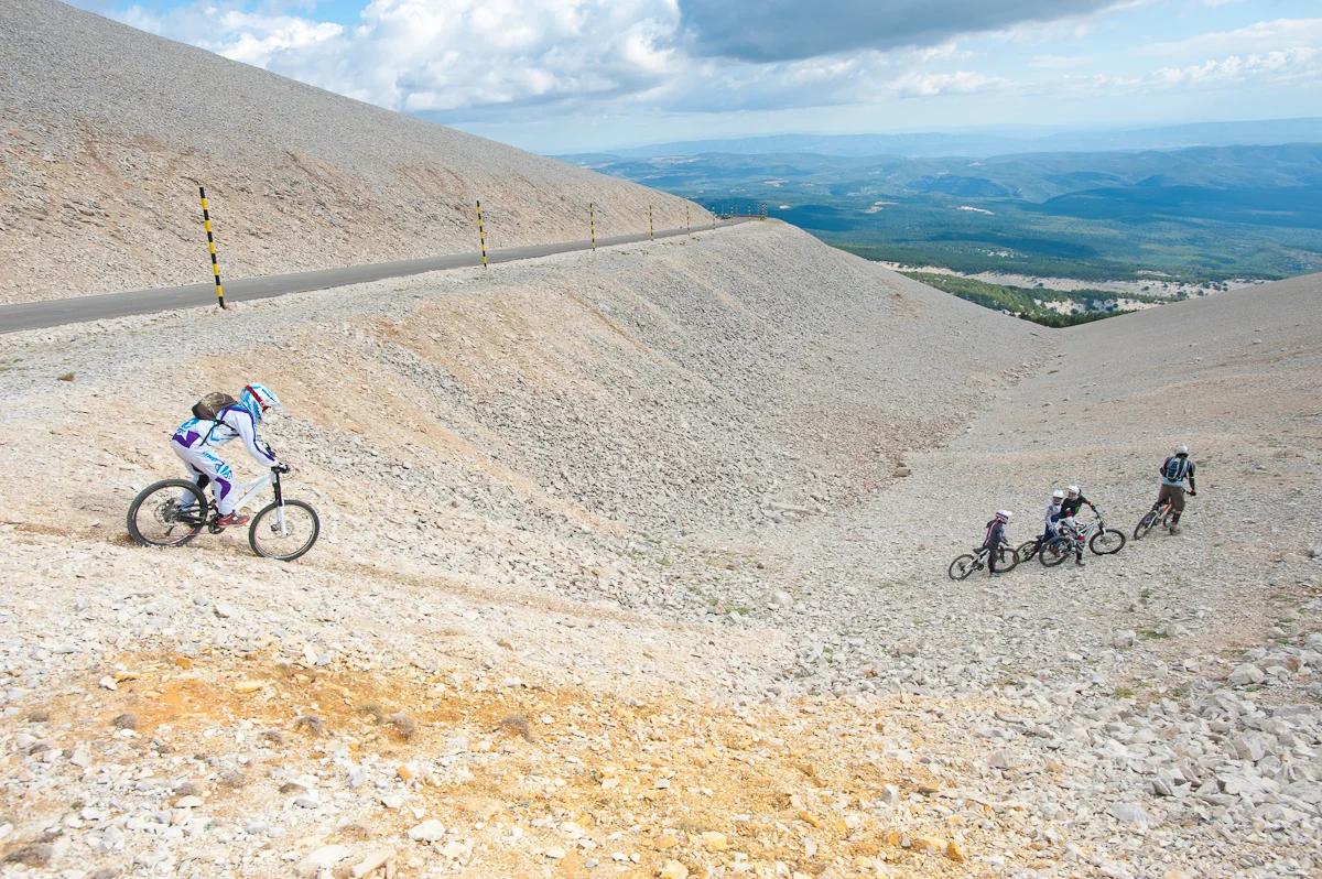 ventoux_05.webp