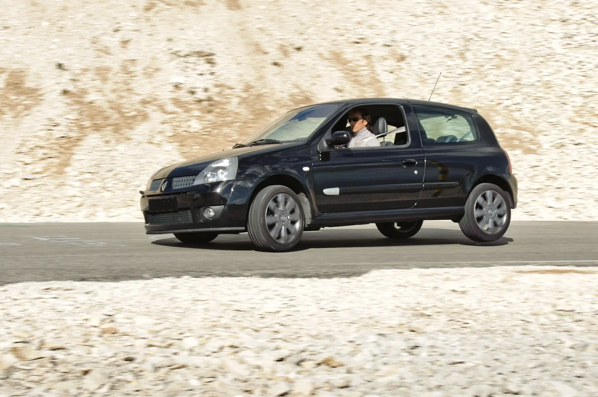 ventoux_06.webp
