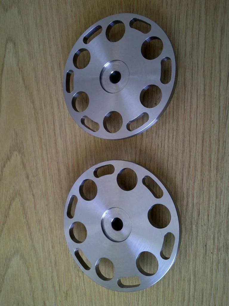 VernierPulleyInserts.webp