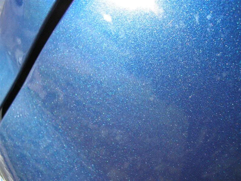 Vernonsclean012Medium.webp