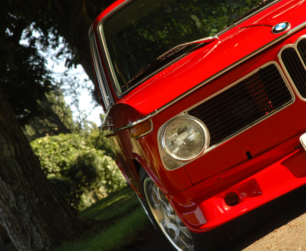 verona_red_bmw_2002_tii_front.jpg