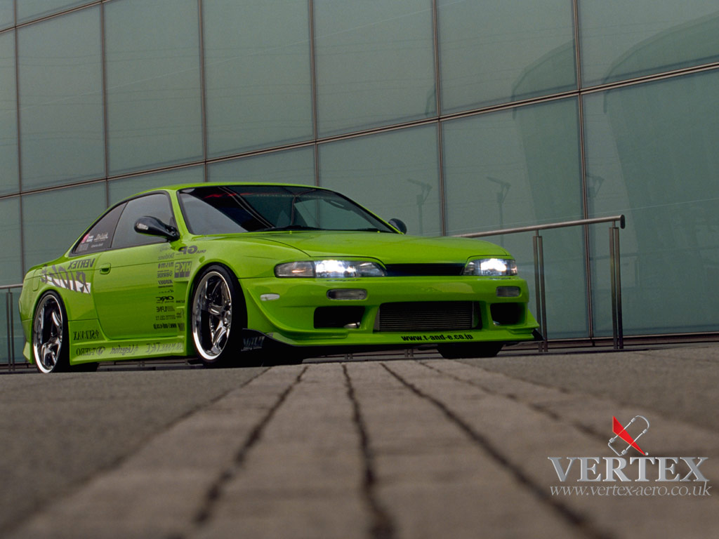 vert_s13_1024.jpg