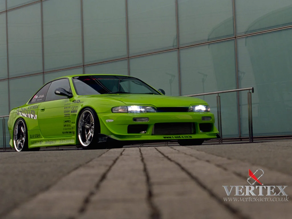 vert_s13_1024.webp