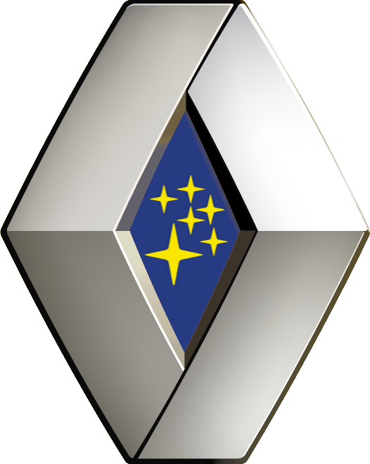 Verticalbadge.png