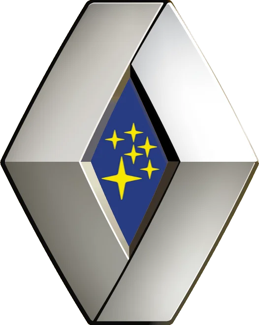 Verticalbadge.webp