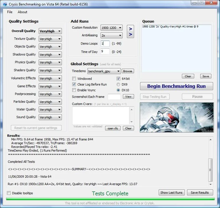 VeryHigh2xHiRes.webp