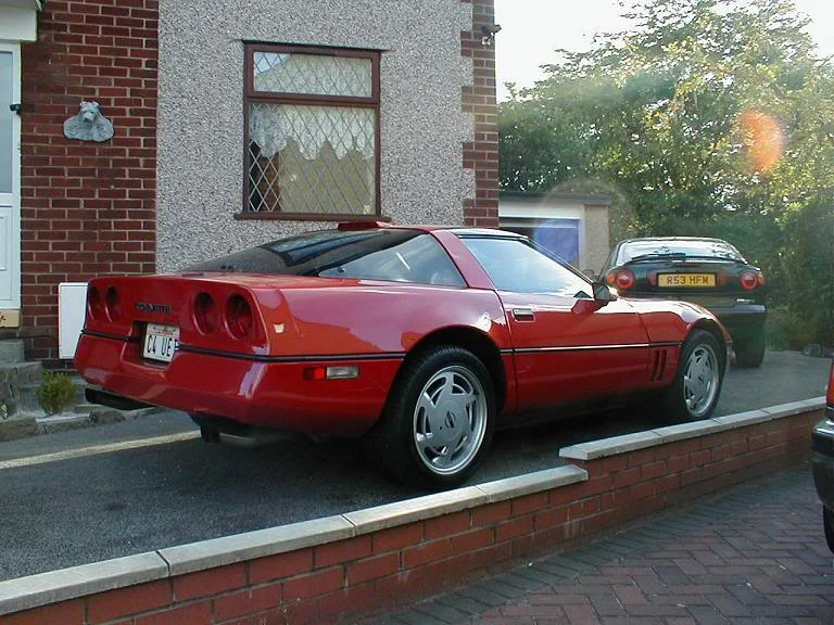 VETTE021.webp