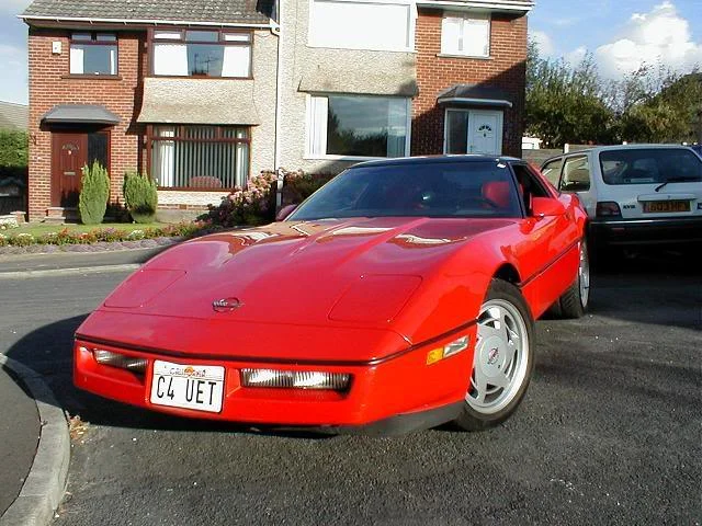 VETTE032.webp