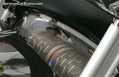 veyron-20-07-07.webp