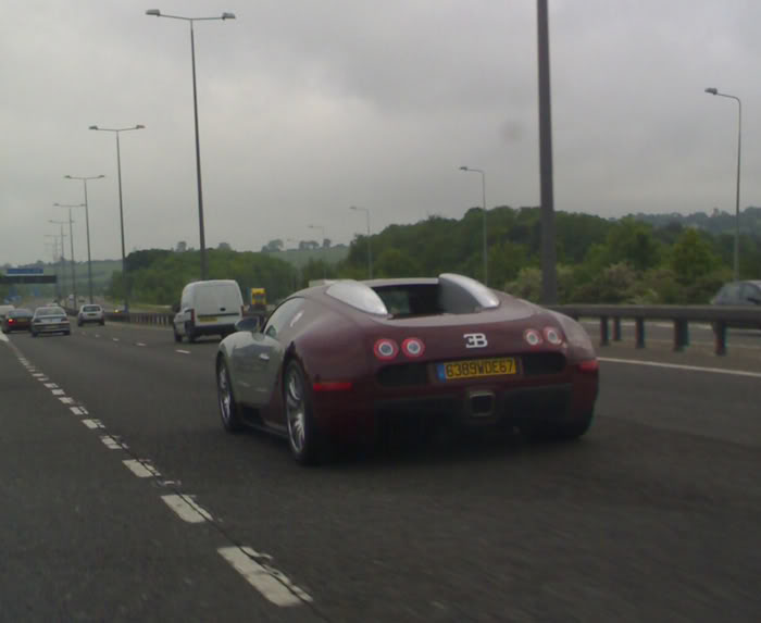 Veyron.jpg