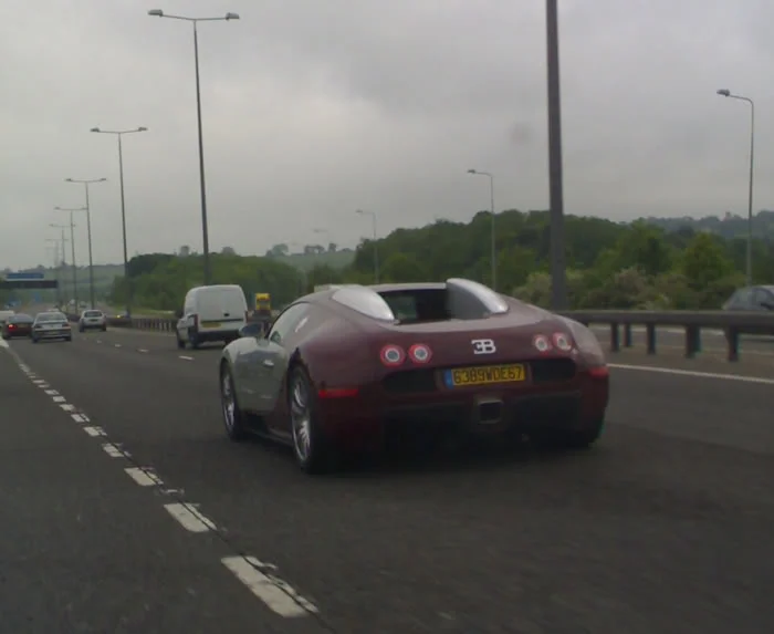 Veyron.webp