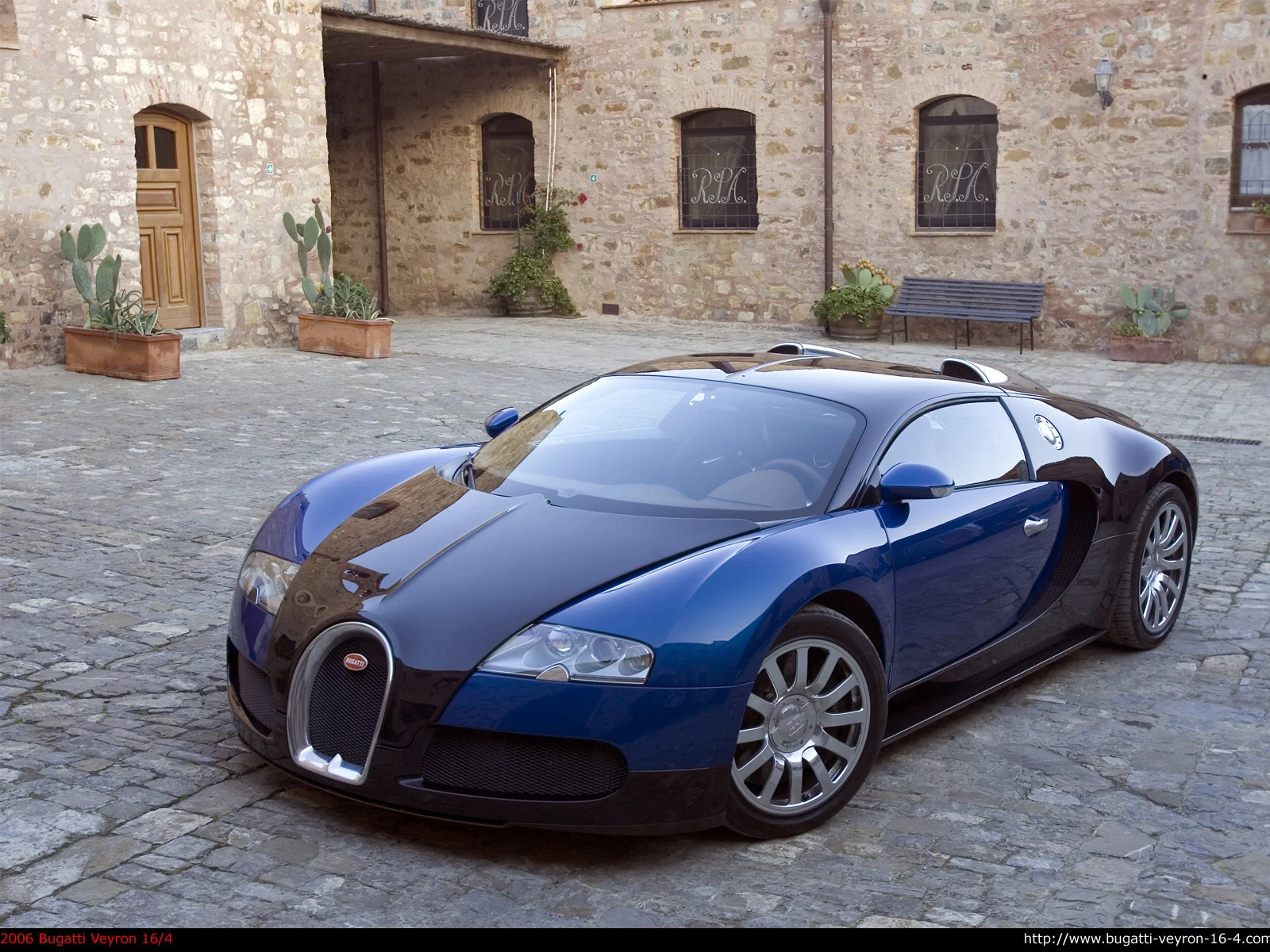 veyron.webp