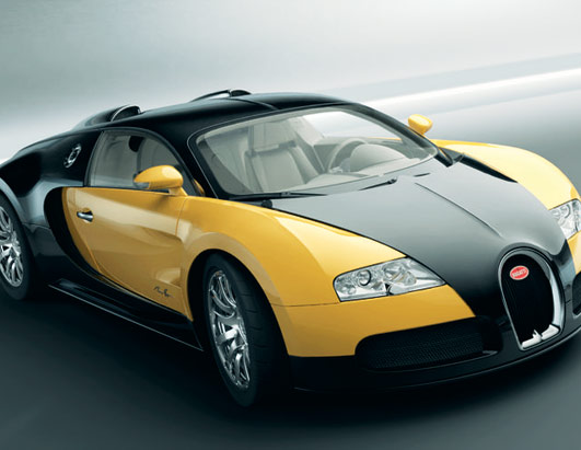 Veyron_bl_yel_051214_ssh.jpg