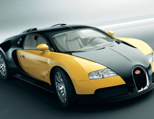 Veyron_bl_yel_051214_ssh.webp