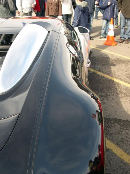 VeyronDownSide.jpg VeyronDownSide.jpg