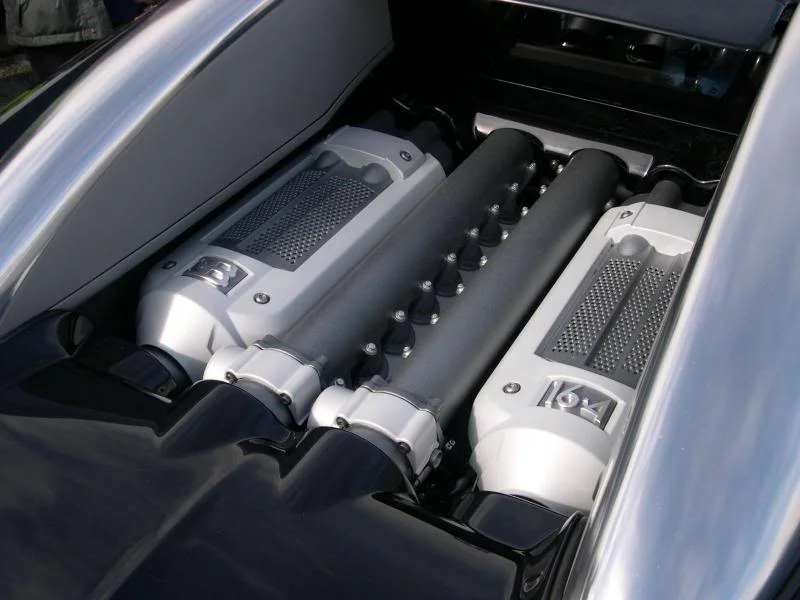 VeyronEngine.webp