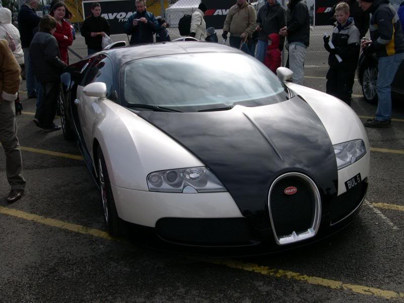 VeyronFront2.jpg VeyronFront2.jpg