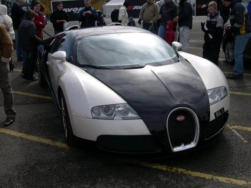 VeyronFront2.webp
