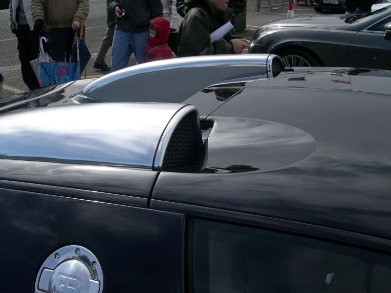 VeyronRoofIntakes2.jpg VeyronRoofIntakes2.jpg