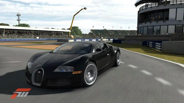 VeyronSilverstone.webp