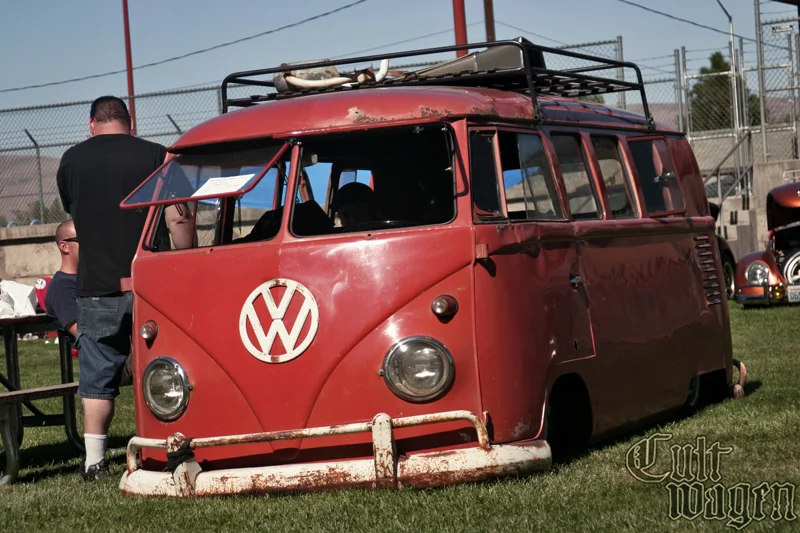 vf08-6.webp
