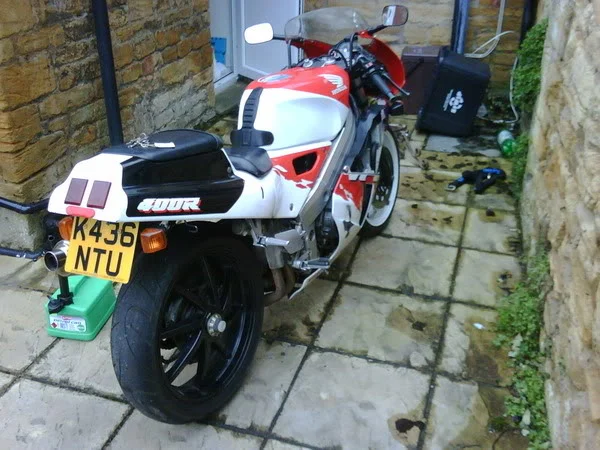 vfr1.webp