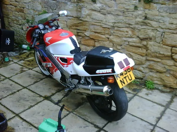 vfr4002.webp