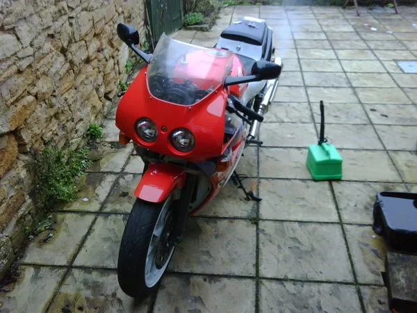vfr4003.webp