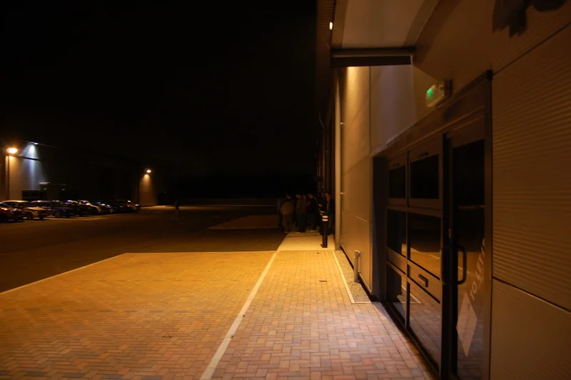 VGWD7.webp