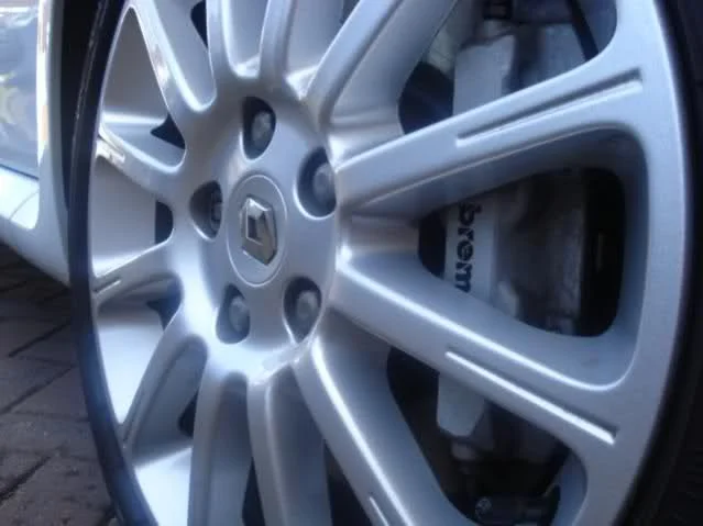 vhgb3t.webp