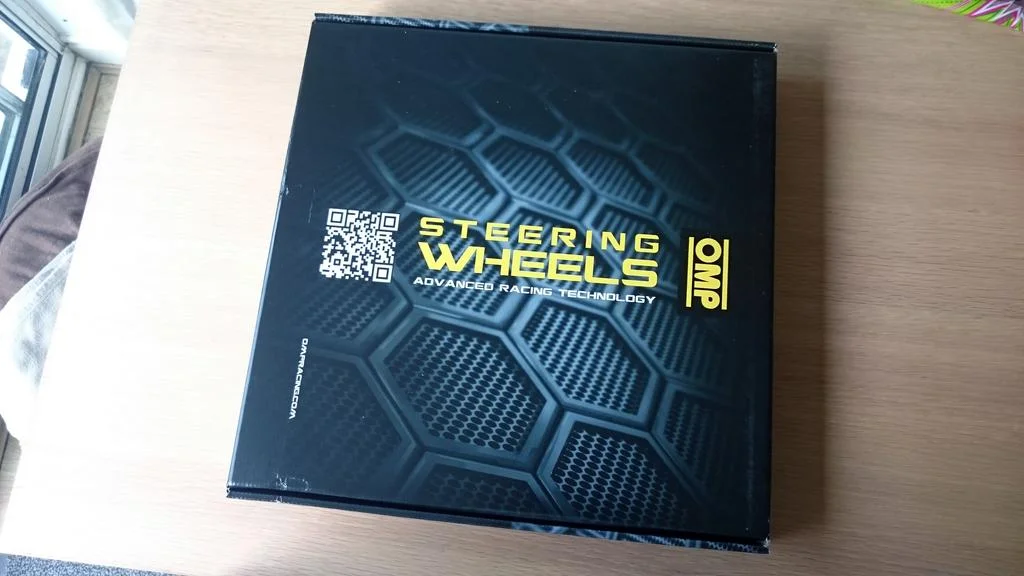 vhRTvQh.webp