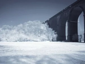 ViaductII_by_StuMac1985.webp