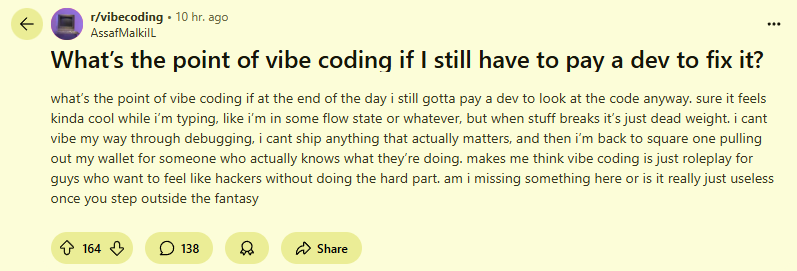 vibe-fix.png