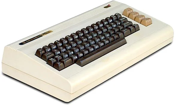 vic20.webp
