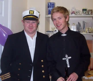 vicar.webp