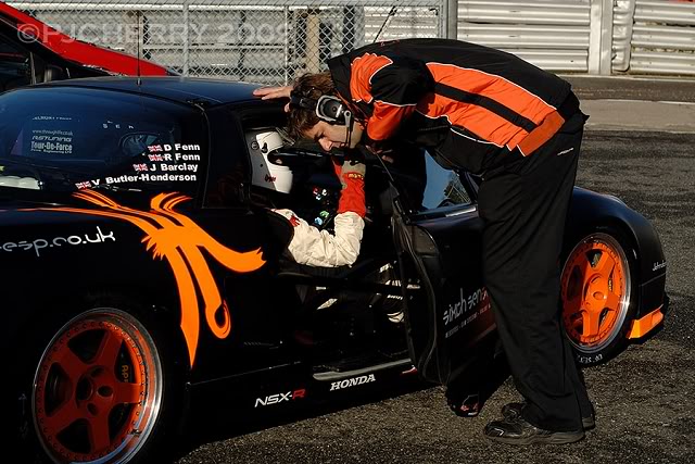 vickicollectionbay.jpg vickicollectionbay.jpg