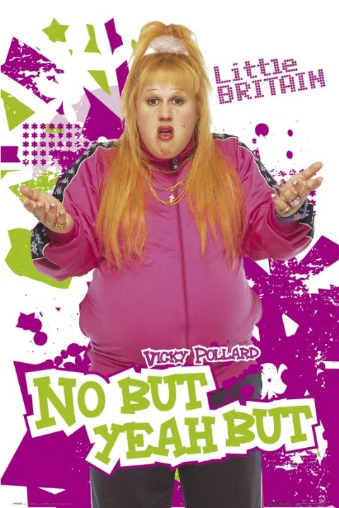 vicky-pollard-l-poster.webp