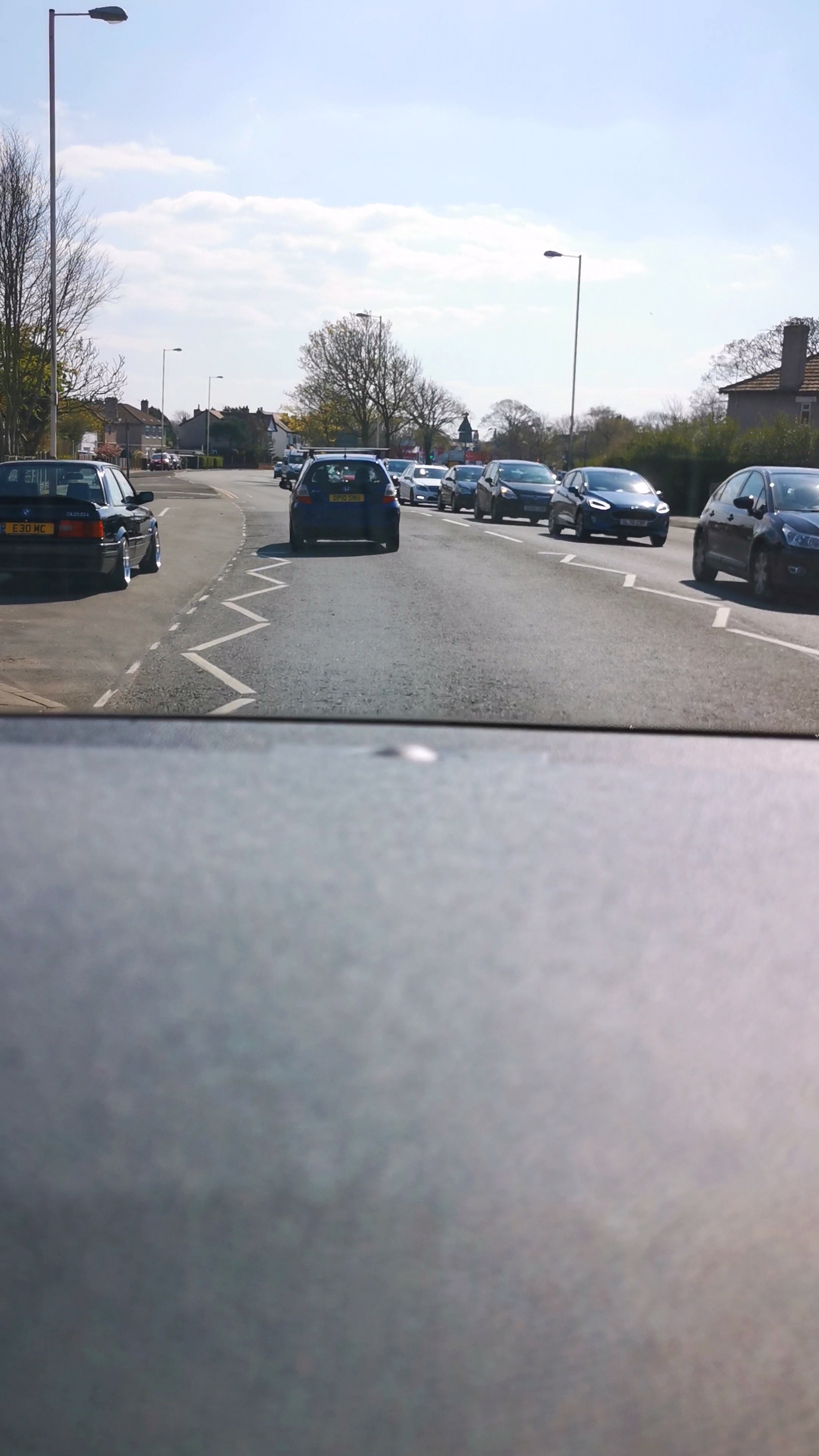 VID_20210416_141419_0.03.609.jpg