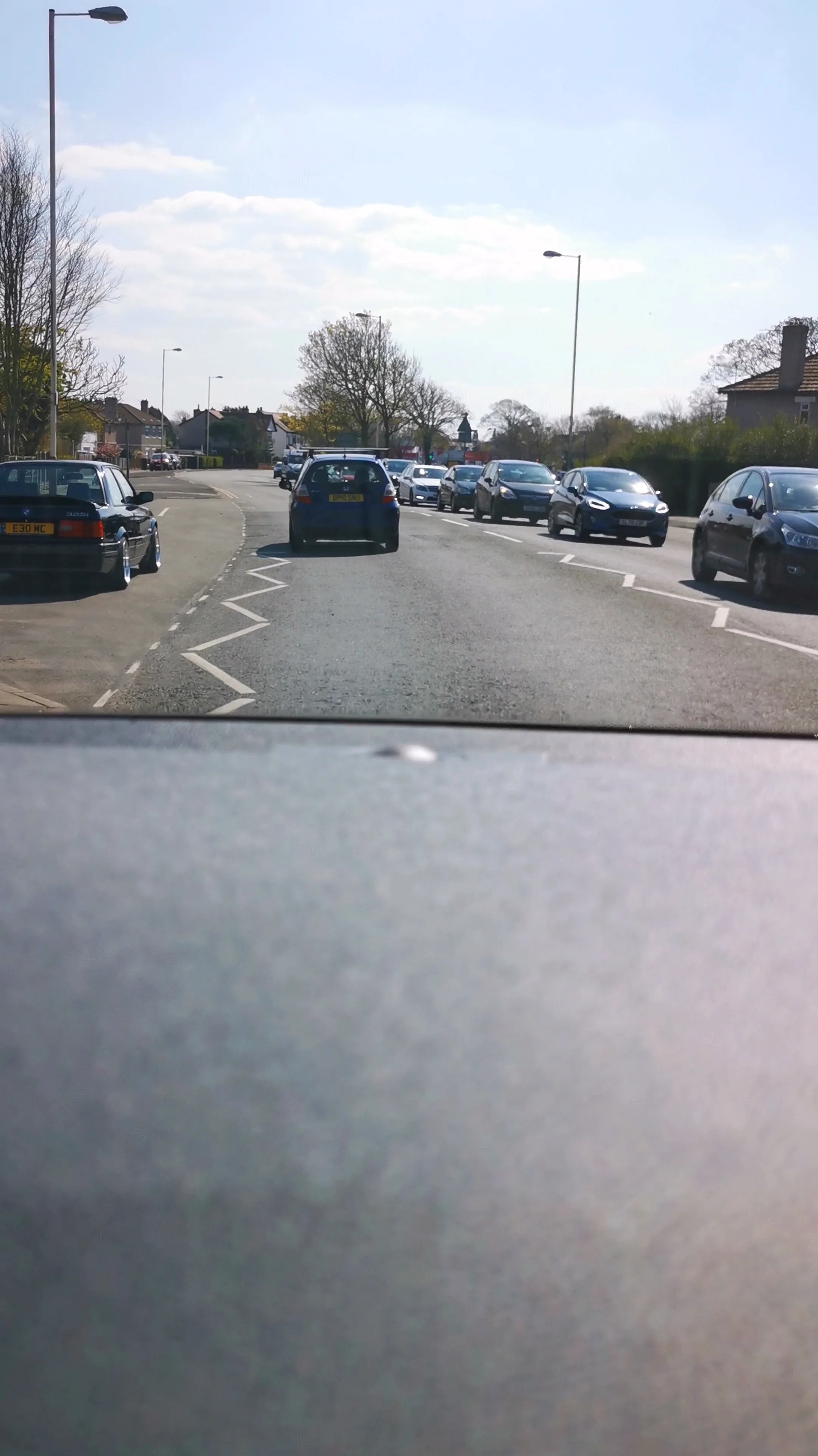 VID_20210416_141419_0.03.609.webp