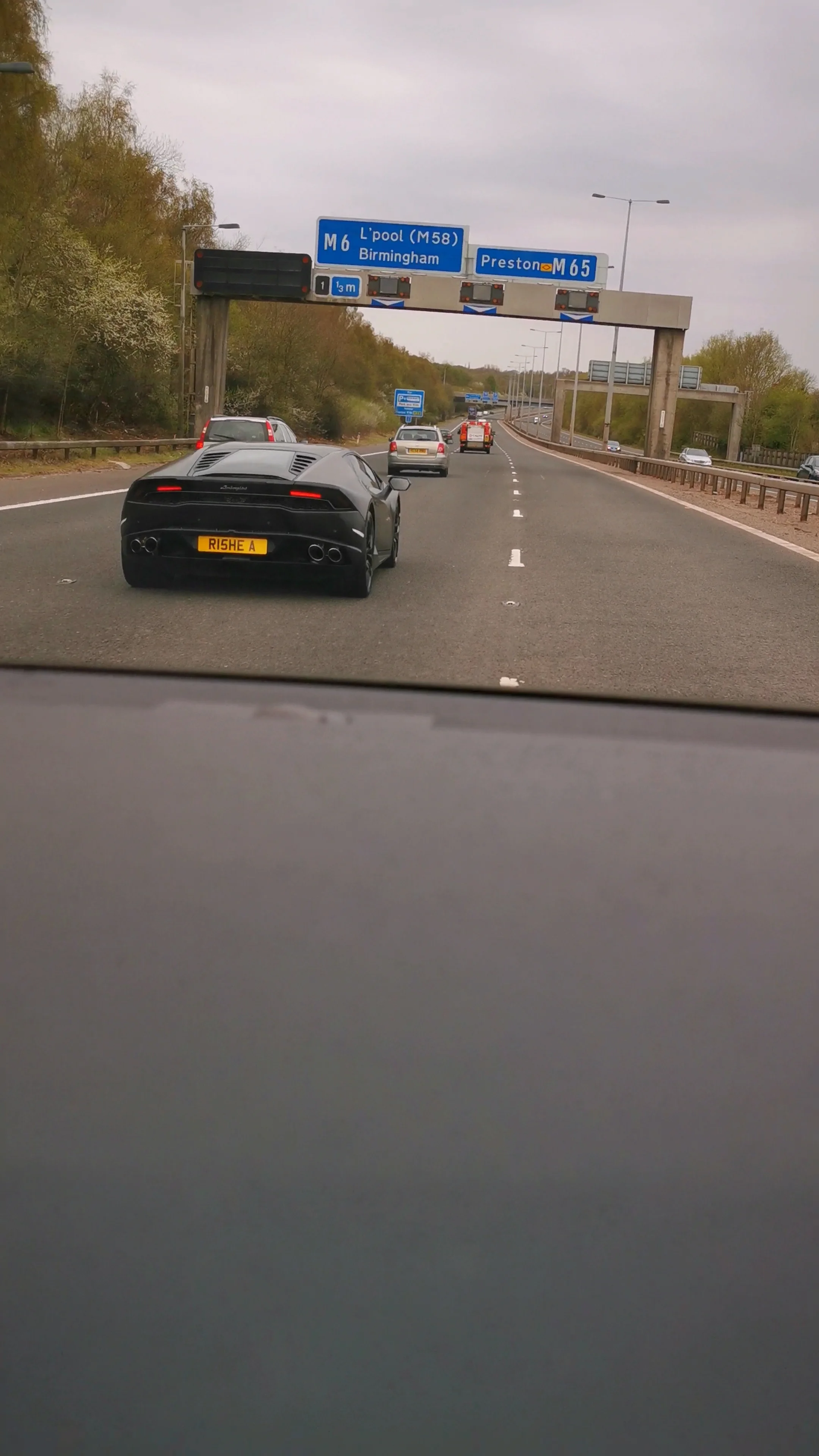 VID_20210421_101125_1.08.948.webp