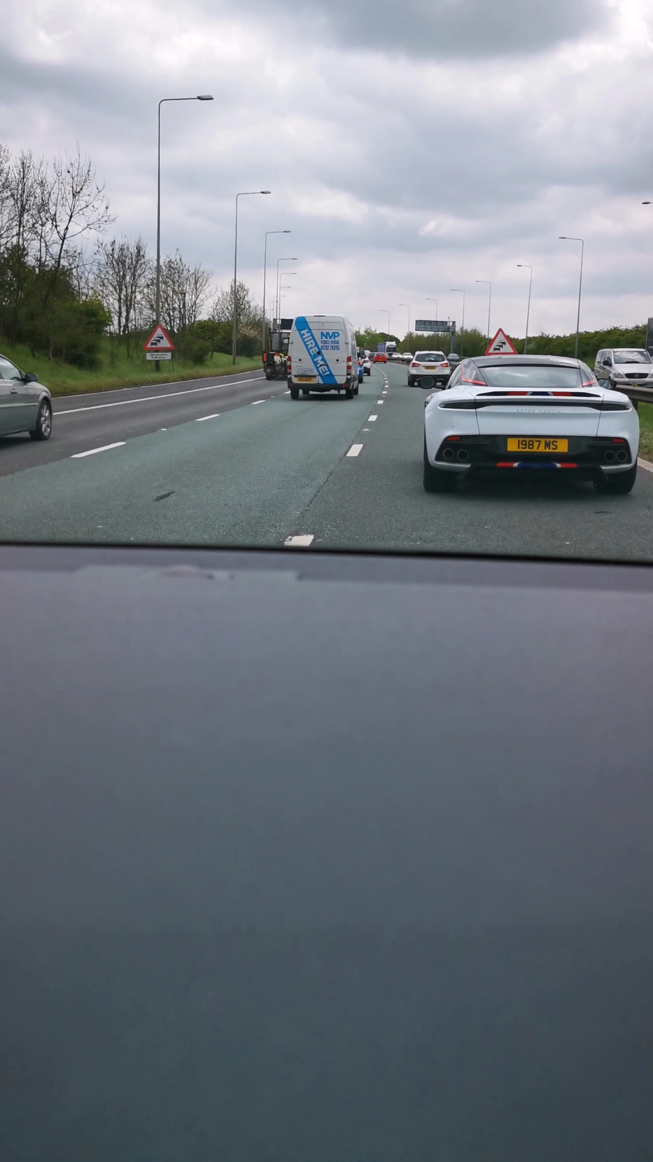 VID_20210514_143455_0.20.496.webp