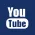 video.webp
