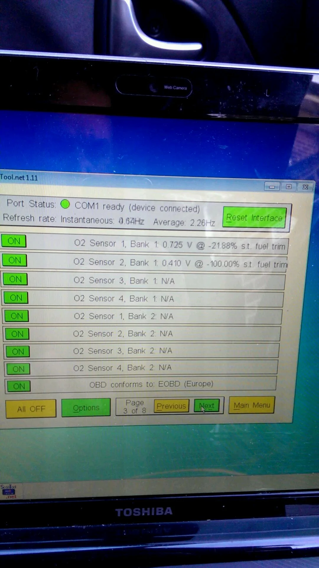 VIDEO0002_-000000001.webp