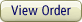 view-order-tan.gif