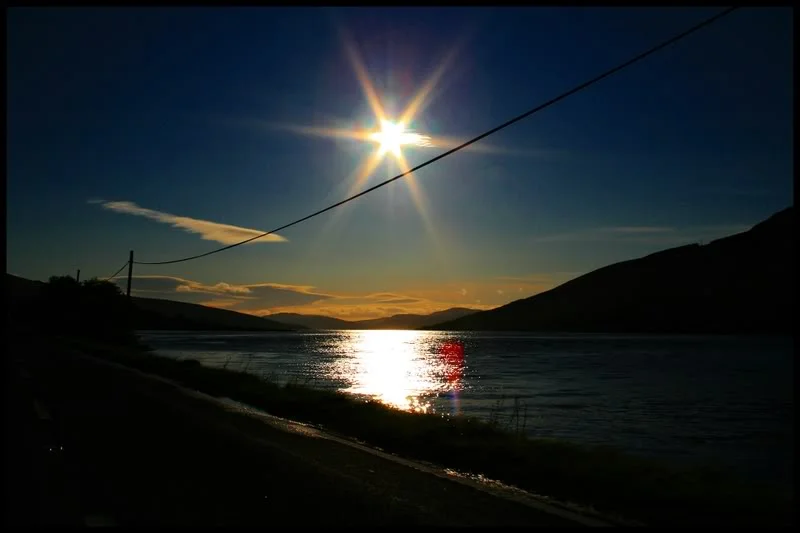 View.webp