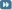 viewpost-right.webp