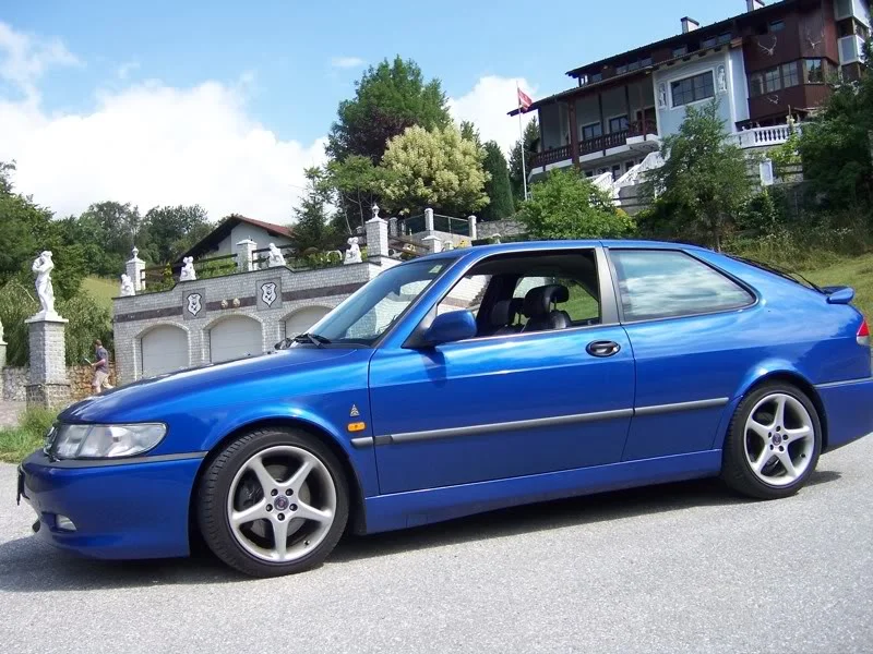 Viggen_countryhouse.webp