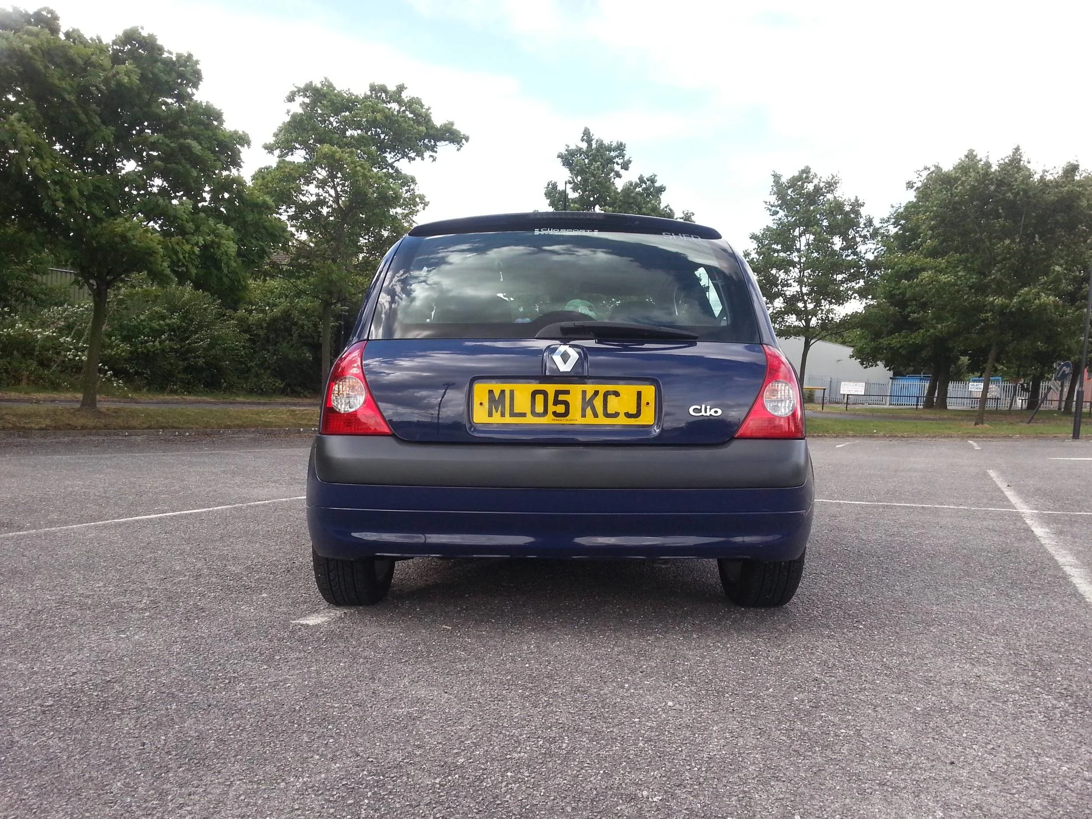 vIgGko4.webp